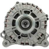 Dynamo / Alternator (negen) BV PSH - 305.981.180.500