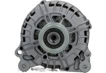 Dynamo / Alternator