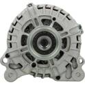 Dynamo / Alternator (negen) BV PSH - 305.988.140.004