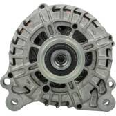 Dynamo / Alternator (negen) BV PSH - 305.988.140.500