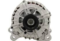 Dynamo / Alternator