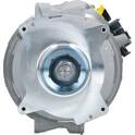 Dynamo / Alternator BV PSH - 307.403.250.560