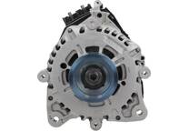 Dynamo / Alternator