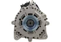 Dynamo / Alternator