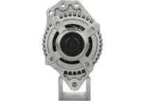 Dynamo / Alternator (negen)