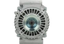 Dynamo / Alternator (negen)