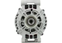 Dynamo / Alternator