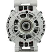 Dynamo / Alternator BV PSH - 445.505.120.000