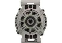 Dynamo / Alternator (negen)