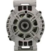 Dynamo / Alternator (negen) BV PSH - 445.505.120.004