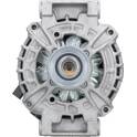 Dynamo / Alternator BV PSH - 445.505.120.280