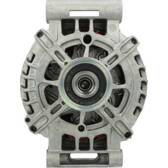 Dynamo / Alternator (negen) BV PSH - 445.505.120.500