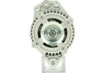 Dynamo / Alternator