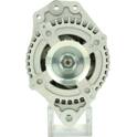 Dynamo / Alternator BV PSH - 445.507.100.050