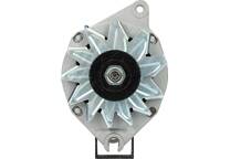 Dynamo / Alternator