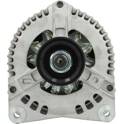 Dynamo / Alternator BV PSH - 455.504.085.050