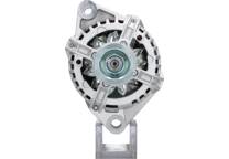 Dynamo / Alternator