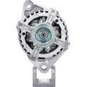 Dynamo / Alternator BV PSH - 455.505.075.010