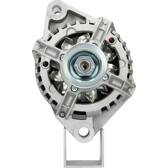 Dynamo / Alternator (negen) BV PSH - 455.505.085.014