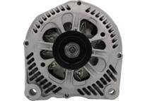Dynamo / Alternator