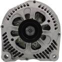 Dynamo / Alternator BV PSH - 455.507.150.001