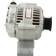 nop