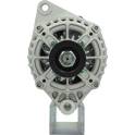 Dynamo / Alternator (negen) BV PSH - 455.526.115.050