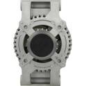 Dynamo / Alternator (negen) BV PSH - 455.536.150.050