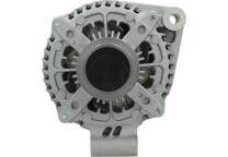 Dynamo / Alternator (negen)