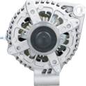Dynamo / Alternator BV PSH - 455.548.180.050