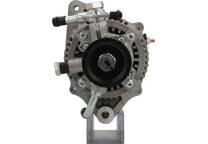 Dynamo / Alternator (negen)