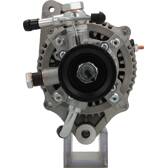 Dynamo / Alternator (negen) BV PSH - 455.701.090.050