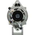 Dynamo / Alternator (negen) BV PSH - 455.702.120.050