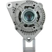 Dynamo / Alternator (negen) BV PSH - 475.501.090.010