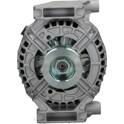 Dynamo / Alternator BV PSH - 475.505.140.010