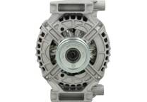 Dynamo / Alternator
