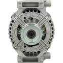 Dynamo / Alternator BV PSH - 475.509.120.014