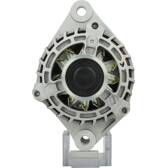 Dynamo / Alternator (negen) BV PSH - 475.512.130.050