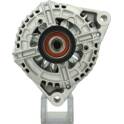 Dynamo / Alternator BV PSH - 475.513.140.014