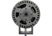 Dynamo / Alternator