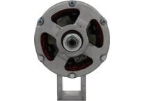 Dynamo / Alternator