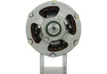 Dynamo / Alternator (negen)
