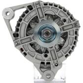 Dynamo / Alternator (negen) BV PSH - 485.501.120.010