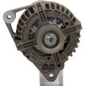 Dynamo / Alternator BV PSH - 485.501.120.280
