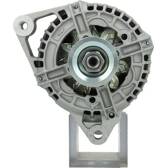Dynamo / Alternator (negen) BV PSH - 485.501.150.010