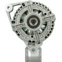 Dynamo / Alternator (negen) BV PSH - 485.502.120.010