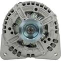 Dynamo / Alternator (negen) BV PSH - 485.503.150.014