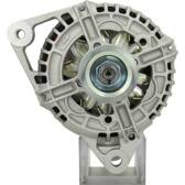 Dynamo / Alternator (negen) BV PSH - 485.504.150.014