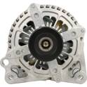 Dynamo / Alternator BV PSH - 485.517.220.260