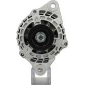 Dynamo / Alternator (negen) BV PSH - 495.501.085.050